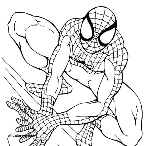 Doctor octopus fighting against spider man. Lego Spiderman Homecoming Coloring Pages