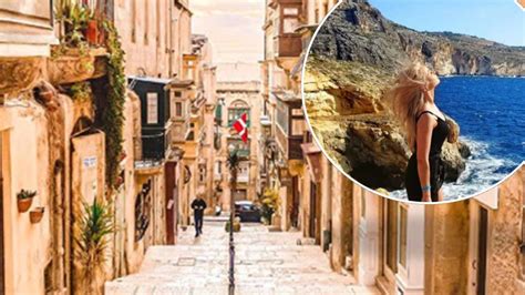 Wherever possible british nationals should aim to be vaccinated in the country where they live. Good news for Malta! Recent COVID-19 study says spread can ...