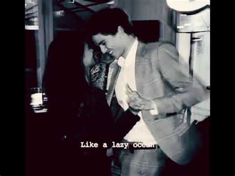 Dm a when marimba rhythms start to play, a7 dm dance with me, make me sway. Michael buble - When marimba rhythms start to play dance ...