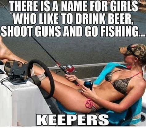 It is highly ranked in several countries, and is also one of the more popular apps in google play with more than 500 thousand category: THERE ISA NAME FOR GIRLS WHO LIKE TO DRINK BEER SHOOTGUNS ...