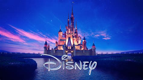 Watch the best of disney tv all on disneynow! Sneak Peak at The Walt Disney Studios' Film Slate - D23