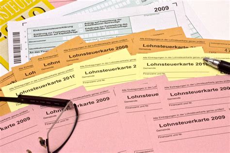 Lohnsteuerklassen und abzüge lohnsteuerklasse 1. Lohnsteuerklasse - Wikiwand