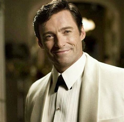 Hugh jackman ist auf der bühne und auf der leinwand gleichermaßen zu hause. Pin von Teresa auf Hugh Jackman | Promis, Filme