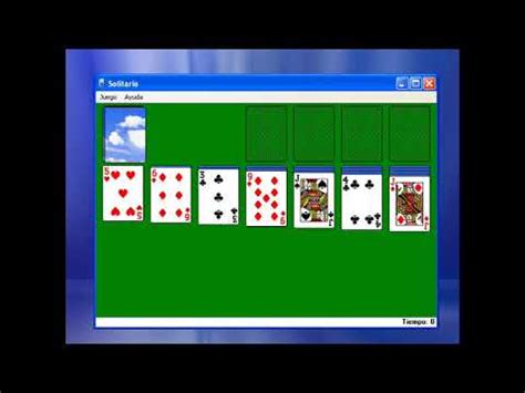 Creado originalmente por el sueco markus persson también conocido como «notch», este juego de construcción, de tipo mundo abierto, desarrollado por su propia empresa mojanab. Descargar los Juegos de Windows XP para Windows 7,8,10 ...