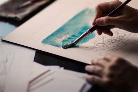 The Ultimate List of Creative Hobbies for Adults - The ...