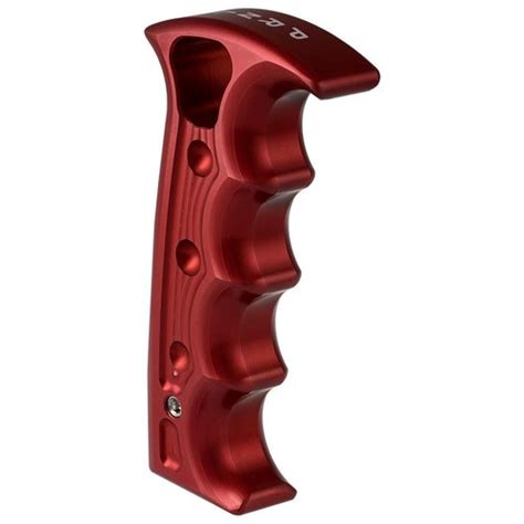 They've got everything from mounting systems to utv grab. $59.95 Joker Machine Milled UTV Shifter Handle Polaris ...