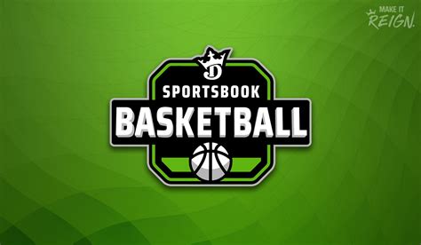 Signup is really easy with the draftkings sportsbook app. DraftKings Sportsbook NBA Picks: Top 5 Finals Favorites ...