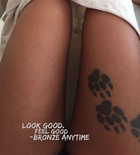 It is essential to use the best tanning lotion to protect your art from the sun's harmful rays. Results after 2.5 hours. Color 50/50 rapid PG | Organic ...