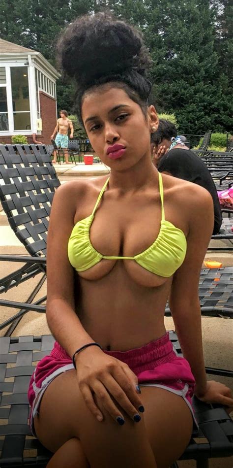 Singles montreal | singlesmontreal.com is the best place to meet single people in montreal today! review-blackbeards-adult-resort-costambar-puerto-plata ...
