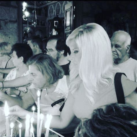 Το σπίτι που κατοίκησε παραπέμπει σ' αυτό που υπήρξε ο ίδιος. Πατούλη: Το μήνυμα αγάπης για το φετινό Πάσχα εν μέσω ...