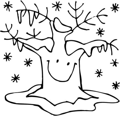 I vestiti in lana utilizzati in inverno. Inverno 16, Disegni per bambini da colorare