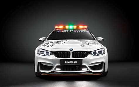 How to set a bmw m4 wallpaper for an android device? BMW M4 GTS Safety Car Wallpapers | HD Wallpapers | ID #17954