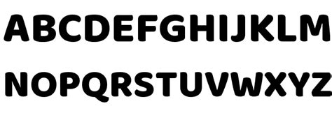 Download 10,000 fonts with one click for $19.95. Baloo Da Regular Font | Download for Free - FFonts.net