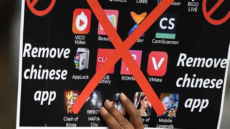 Why india banning crypto doesn't matter. Why India banned wildly popular viral video app TikTok ...