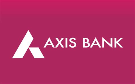 07554558 is an active company. Axis Bank Customer Care, Complaints and Reviews