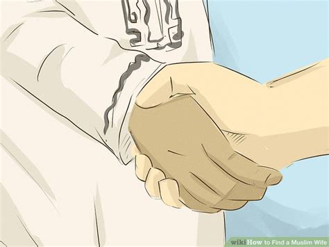 In order to find asian wives in usa you must know the right place to start and follow the right path. 4 Ways to Find a Muslim Wife - wikiHow