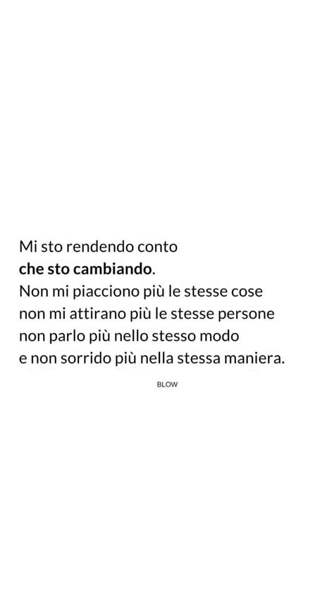 Stessa ora, stesso posto, stesso sogno. Sto cambiando.... | Citazioni, Citazioni sagge, Citazioni ...