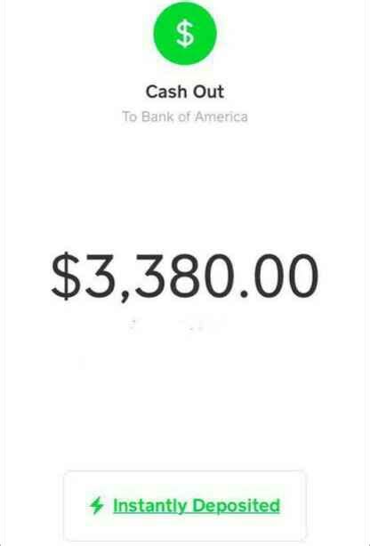 Invites, promo codes and other ways to earn cash app rewards and discounts. Cash App Carding Method 2020 Complete Tutorial for Beginners