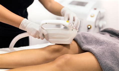 Opening hours for hair removal in las vegas, nv. Laser Hair-Removal Sessions - Zoya Med Spa | Groupon