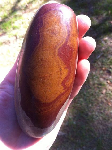 Bitte wenden sie sich bei fragen zu. Shiva Lingam (Kundalini Stone) | Shiva, Kundalini, Stone