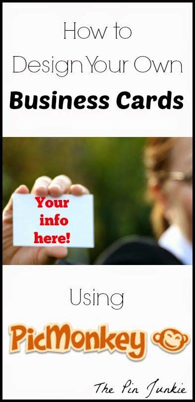 Increasing sales, attracting new customers and delivering value to your most loyal customers. 443586 best Share Your Craft images on Pinterest | DIY ...