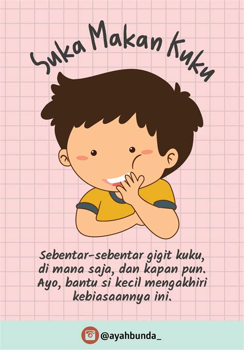We did not find results for: Buatlah Sebuah Gambar Ilustrasi Tentang Virus Corona