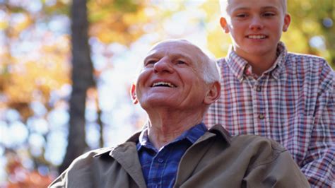 Here are some illustrations featuring older guys and young girls. Strong Demand and Low Inventory Prop Up Third Quarter ...