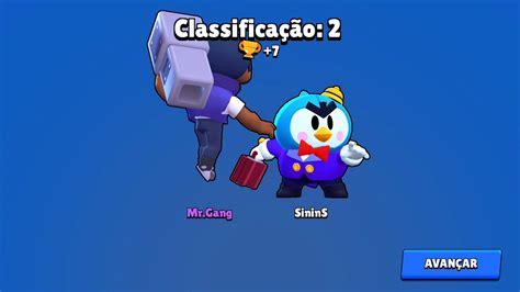 Oh boy, is this set of balance rather, we gave brawl stars daily an upgrade with a….redesign! Brawl stars!!! VOCÊ PRECISA VER ESSE VÍDEO!!! - YouTube