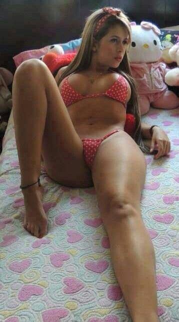 Hot cougar bangs cub 5 min. sugar mama dating | Tumblr