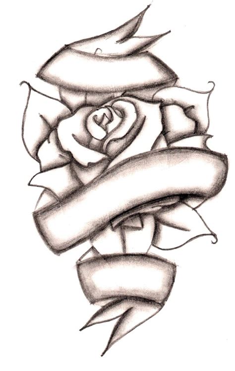 This site contains information about cross drawings with rosary. Cross With Flowers Drawing at GetDrawings | Free download