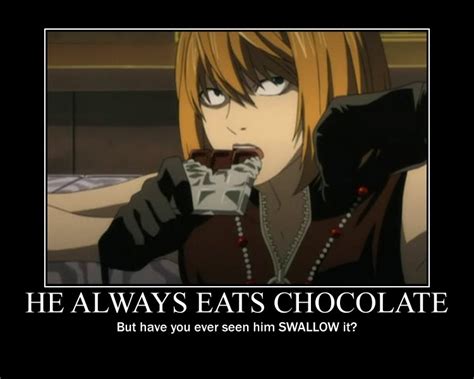 Somebody has to do this!! Demotivational Poster Image #1054050 - Zerochan Anime ...