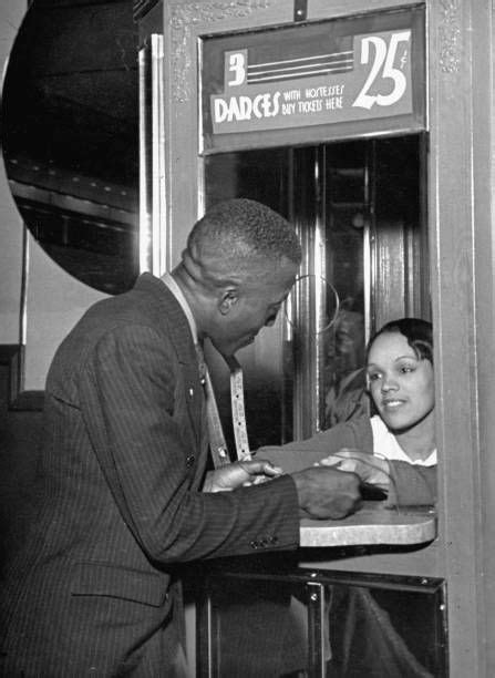 1938 Savoy Ballroom in Harlem in 2020 | Lindy hop, Swing ...