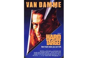 Watch hard target (1993) hindi dubbed from link 2 below. Hard Target (1993) (In Hindi) Watch Full Movie Free Online ...