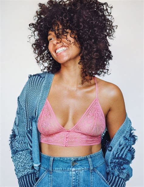 Discover alicia ferguson net worth, biography, age, height, dating, wiki. Alicia Keys See-Through - The Fappening Leaked Photos 2015 ...