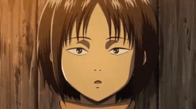 Include (or exclude) self posts. 無料印刷可能 進撃の巨人 アニメ 2期 動画 - すべてのアニメ画像