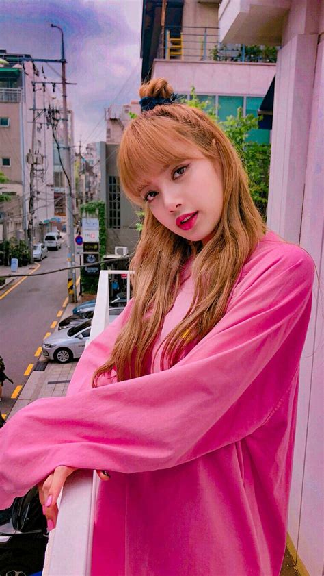 Lisa blackpink 1 9k lisabbydoll instagram profile gorzavel com. 💙By Instagram : https://www.instagram.com/lalalalisa_m ...