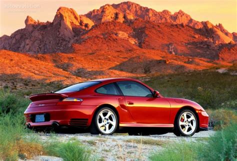 Drag race august 7, 2021. VWVortex.com - My Father's Decisions: Porsche 996 Turbo vs. E92 M3