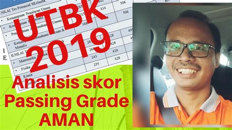 Cek namamu di detikcom ! SBMPTN 2019 Analisis Akhir Hasil UTBK dg Strategi Sukses ...