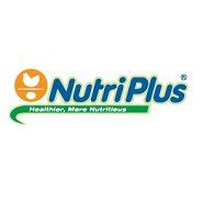 Get latest info on liquid egg, suppliers, manufacturers, wholesalers, traders, wholesale suppliers with liquid egg prices for buying. Nutriplus - Home | Facebook