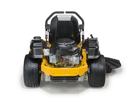 Exmark sells its products through a network of dealers. Hustler lawn mower dealers - Top Porn Images