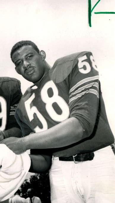 Mcrae was born in memphis, tennessee. Pro Football Journal Presents: NFL and Hollywood: Frank ...