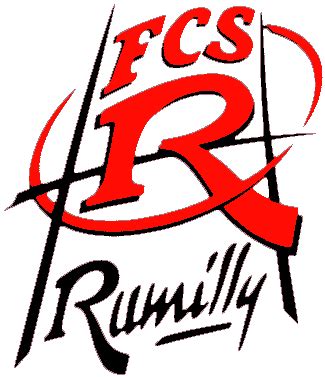 You can modify, copy and distribute the vectors on fcs rumilly logo in pnglogos.com. RCSR VS ANNONAY | Collectif - Rugby | 24 mars 2019 à RUMILLY