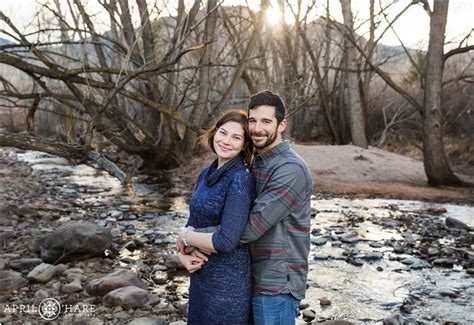 Denver, colorado1,500 contributions254 helpful votes. Colorado Outdoor Winter Family Photography | South Mesa ...