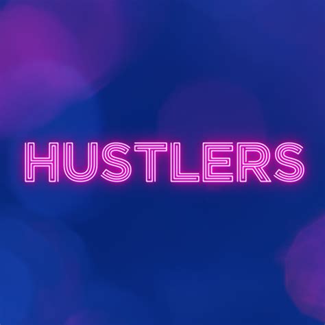 Share this movie link to your friends. The Etymology of Hustler: A Movie, a Brand, an Identity ...