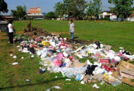 Need on minimaalsed hinnad ja teie broneeringu eest tasumisel ei võeta vahendustasu. Info To Share: Adun Berapit Diserang Wanita Bakar Sampah ...