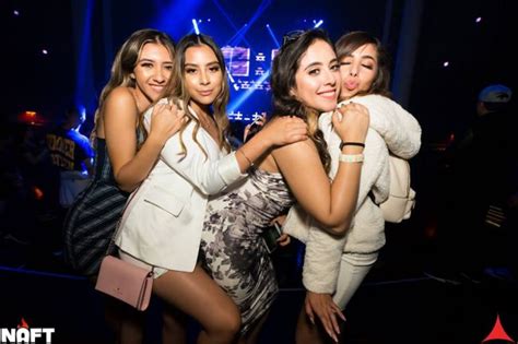 Our network of asian women in los angeles is the perfect place to make friends or find an asian girlfriend in los angeles. Best Places To Meet Girls In Los Angeles & Dating Guide ...