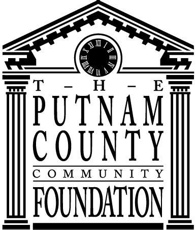 Vision statement:the putnam county community will be free of preventable disease, live and work in. Putnam County Community Foundation *1994 - Putnam County ...