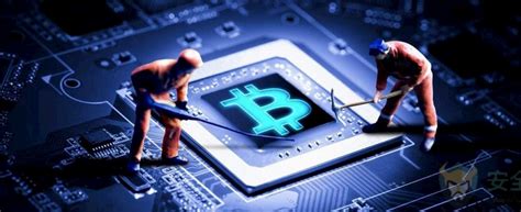In exchange of mining operation, you can receive a monetary reward in the form of cpu miners: 4 Bitcoin Mining Misconceptions All Beginners Think Are ...