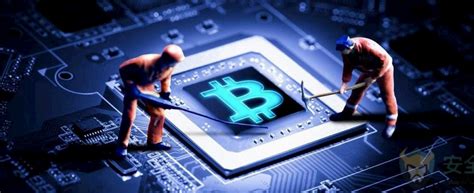 The only purpose you should use this for is if you're curious what the flip bitcoin is. 4 Bitcoin Mining Misconceptions All Beginners Think Are ...