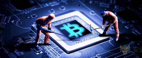 Crypto mining involves a great deal of risk for an uncertain reward. 6 Reasons Why Bitcoin Mining Is Now More Profitable Than ...